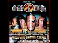44 Killers (Interlude) Three Six Mafia When the Smoke Clears