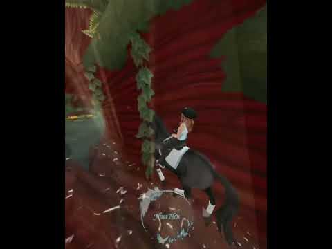 Only 38 subs to 300! So excited!! :D #sso #edit #fyp #viral