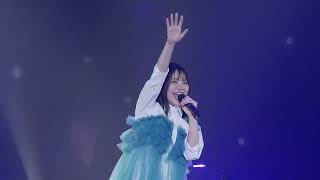 Ikimono Gakari - Kimagure Romantic