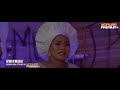 RETURN OF MALEEKA 2 | OFFICIAL TEASER | SHOWING THIS SUNDAY 19TH ON YORUBAPREMIUM+ | 2PM