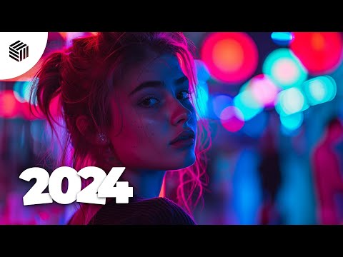Best Techno Remixes of Popular Songs 🔊 Techno Music Mix 2024 🎵 Best Music Mix 🎧 [036]