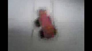 Time After Time by Spoken.