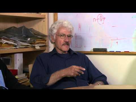 JohnChambers Interview 111213