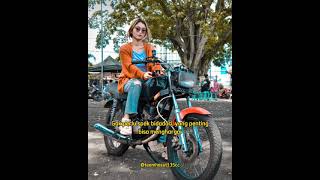 Download lagu story wa  rxking #baper mp3 Download lagu story wa  rxking #baper mp3