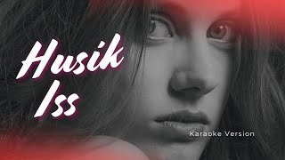 Download lagu HUSIK ISS - Karaoke Tetun | Pae Tai Rodrigues mp3