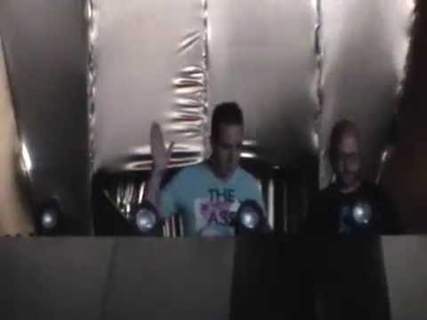 2014-06-28 Defqon.1 | Megashira