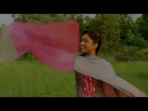 BARSHA KARMACHARYA X BEYOND SATH  COVER BY Manish Budha & Sirjana Biswakarma