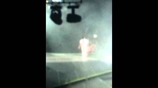 Alicia Keys Concert LA 2013 Unthinkable