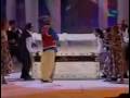 Kishore Kumar Tribute SRK Rani Sonali Karisma