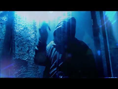 Nocny Blask - nastawienie (wideo)