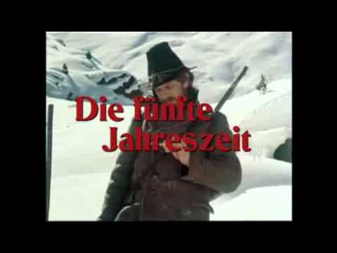 Folge 03: Die fünfte Jahreszeit - GROSSE GESCHICHTEN (2008)