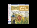 Julie London - In the Still of the Night