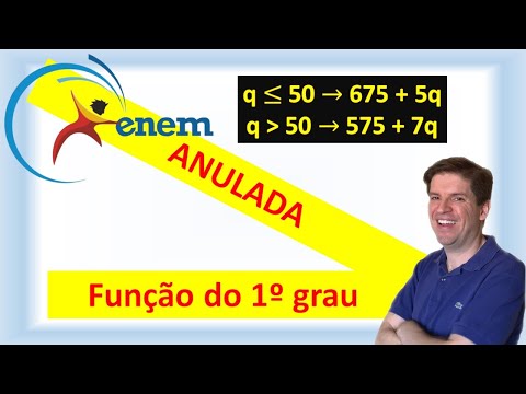 O funcionário de uma loja tem seu salário mensal formado por uma parcela fixa de 675 reais mais uma