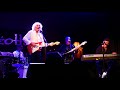 Albert Lee - Rock Around with Ollie Vee