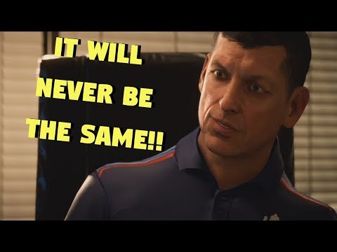 WE ARE LITERALLY CHANGING THE GAME!! Madden 18 Longshot Walkthrough Episode #4