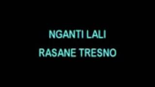 Download lagu Lali rasane tresno#cover by ndx aka mp3