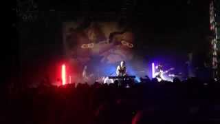 American Love - Smallpools // House of Blues - Chicago, IL