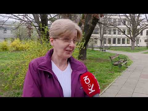 Novo predsedništvo SKUD 