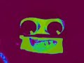 DOOMSDAY KLASKY CSUPO ROBOT 2007S FAST SLOW AND SPEED 1 25X