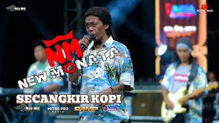 Download lagu A CUP OF COFFEE (COVER) NEW MONATA - LIVE MADURA mp3 Download lagu A CUP OF COFFEE (COVER) NEW MONATA - LIVE MADURA mp3