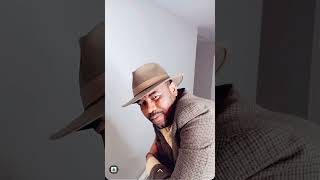 Don Williams ( Rake and Rambling man )