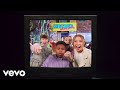 KIDZ BOP Kids Certified BOP Remix Official Music Video KIDZ BOP 50