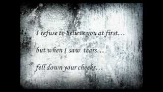 Thanks to you by kris lawrence