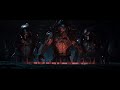 AVP Alien Vs Predator Pyramid Shootout HD