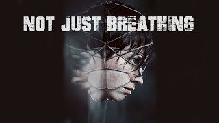 Nightcore - NOT JUST BREATHING