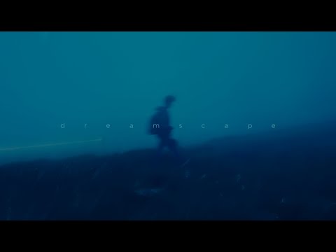 my head is empty - i was only temporary 2 u (slowed)