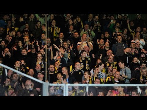 PSV 2-6 Vitesse Review / პსვ 2-6 ვიტესი ვრცელი მიმოხილვა