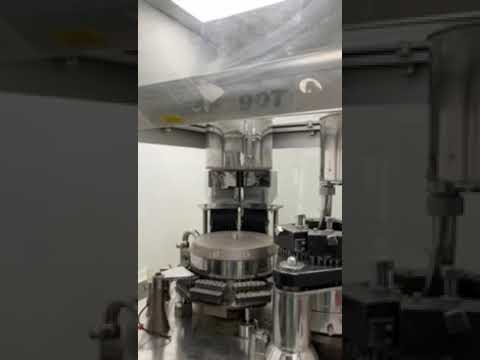 Acg Pam Af-90t P240530168