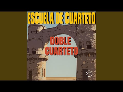 Que te pasa, calabaza