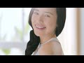 Brighter Smoother Everyday Dengan Biore Bright Body Foam White Scrub