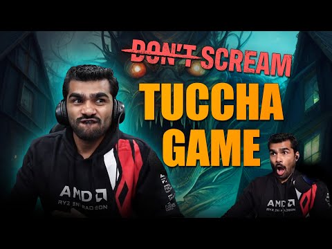 चिल्लाना मना है