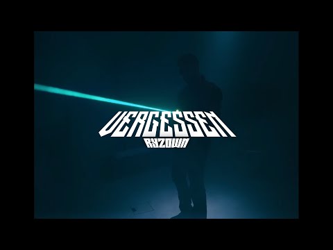 REEZY x LUCIANO x 6PM RECORDS TYPE BEAT - "VERGESSEN" I RAPBEAT 2025 (Prod. RYZOWN)
