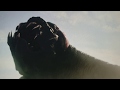 THE CLOVERFIELD PARADOX Cloverfield MONSTER Scene