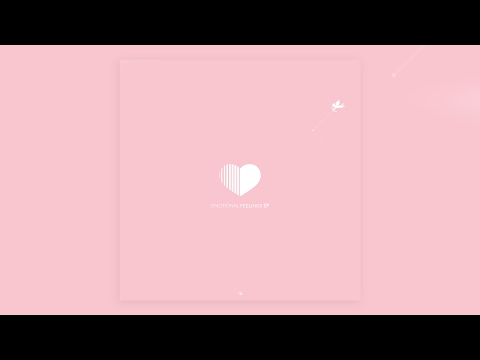 Video thumbnail for Since I saw her