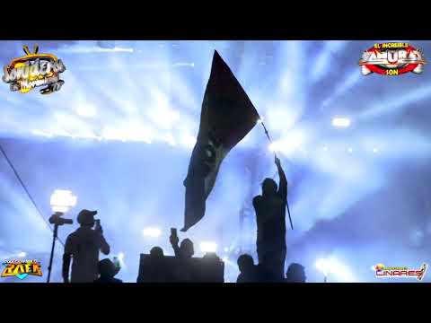 🔴 SONIDO SAMURAI VS SONIDO TIMBAL ~ DUELO DE PRESENTACIONES ~ TEXCOCO 1 MARZO 2019