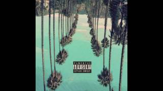 Prophecy X Bravo - California Schemin (prod. Mayor)