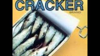 Can I take my gun up to heaven? - Cracker