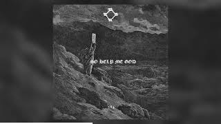 Kanye West - Fall Out Of Heaven ft. Bon Iver, The-Dream