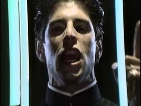 Venetians - Chinese I's