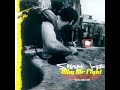 Sunspot Jonz - Why We Fight (2007) full album