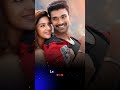 Aati Hai To Chal Tu Mere Saath WhatsApp Status Babul Alka Yagnik Ar Status1