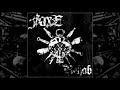 FaxE Rehab FULL ALBUM 2015 Grindcore D Beat Crustcore