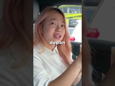 Patungnya kok gerak?😭😭