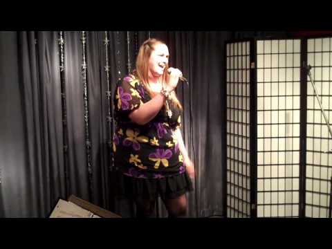 download lagu mp3 mp4 Caroline Watters, download lagu Caroline Watters gratis, unduh video klip Caroline Watters