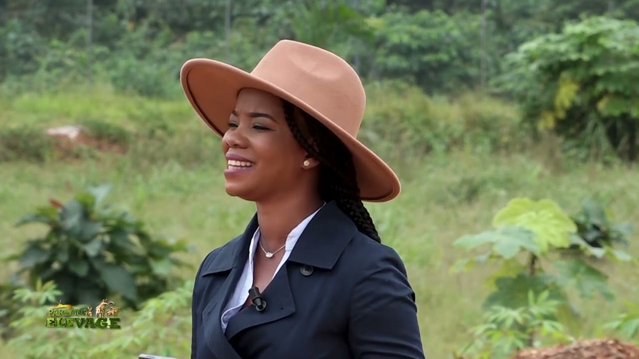 Parlons Élevage n° 09-du vendredi 15 décembre 2023 "|Le quiz" avec PrissK, Yode et Siro