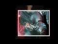 Abyssphere - Тени и Сны(Shadows and Dreams)2010.avi ...